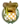 Затар