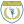 Эрмионидас