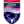 Ross County II