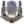 НУБІП (жін)