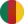 Cameroon