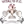 Vital'O