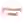 Primelab Angri