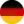 Germany (Peconi)