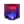 Дюздже Атлетик 19 (жен)