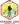 Серанг Джайя