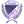 Kecskemeti TE