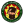Либерта