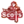 Мерівілл Коледж (Жінки)