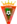 Lumbreras