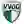 Vvog