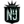 Готэм (жен)