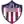 Club Deportivo Popular Junior