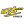 ДВС'33