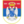 Фицрой Сити