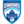 RTSPF Olimpiets Nizhny Novgorod-M