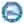 Філадельфія Севенті Сіксерс (Jimmy_Walker13)