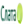 Слата