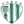 Mageense