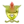 Чоррільо