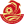 Ашдод (19)