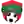 Tahoua