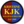 Кристиине ЯК