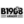 Boldklubben 1908 U21