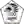 Finantistii