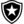 Botafogo FR (Women)