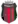 Эр-Рияд (21)