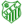 Uberlandia U20