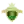 ПФК Керала