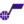Юта Джаз 