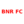 BNR FC