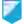ATTACK