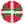 바사크