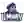 Мэри Мэродерз (жен)