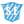 Santa Eugênia (Women)