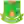 Demjata