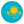 Казахстан
