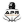 АПР ББС (жен)