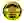 Miner 2015 A