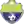 Zorky Krasnogorsk
