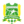 Родина Дмитриевское