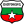 Шерпенхойвель