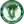 El Sharkeyah Lelddukhan