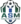 Association Still Mutzig