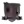 Konter