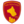 Rodez Aveyron II